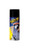 Plasti Dip Flat/Matte Black Multi-Purpose Rubber Coating 11 oz oz