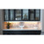 Westek White Battery Powered LED Accent Light