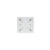 Westek White Battery Powered LED Accent Light