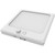 Westek White Battery Powered LED Accent Light