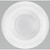 ETI Color Preference Matte White 6 in. W LED Recessed Downlight with Nightlight Trim 11 W