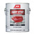 Ace Rust Stop Indoor/Outdoor Gloss High-Hiding White Oil-Based Enamel Rust Preventative Paint 1 gal