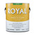 Royal Satin Neutral Base Porch & Floor Paint 1 gal
