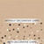 Rust-Oleum Tan Garage Floor Coating Kit 1 gal