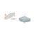 Sylvania TruWave White LED Canless Recessed Downlight 13 W
