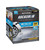Rust-Oleum RockSolid High-Gloss Silver Bullet Garage Floor Coating Kit 70 oz