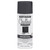 Rust-Oleum Chalked Ultra Matte Charcoal Oil-Based Acrylic Sprayable Chalk Paint 12 oz
