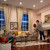 Philips Matte Soft White 5-6 in. W LED Dimmable Recessed Downlight 8.5 W