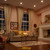 Philips Matte Soft White 5-6 in. W LED Dimmable Recessed Downlight 8.5 W