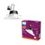 Philips Matte Soft White 5-6 in. W LED Dimmable Recessed Downlight 8.5 W