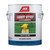 Ace Rust Stop Indoor / Outdoor Gloss Safety Blue Oil-Based Enamel Rust Preventative Paint 1 gal