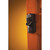 Schlage Aged Bronze Steel Electronic Keypad Entry Lock