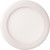 Juno WF6 Matte White 6 in. W Plastic LED Canless Recessed Downlight 13 W