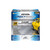Rust-Oleum EpoxyShield High Gloss Clear Premium Floor Coating Kit 90 oz
