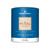 Benjamin Moore Regal Select Matte Base 4 Paint and Primer Interior 1 qt