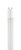 Westinghouse 14 W Instant 48 in. Ballast Bypass Linear T8