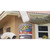 Flex Seal Family of Products Flex Seal White Liquid Rubber Sealant Coating 16 oz