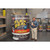 Flex Seal Family of Products Flex Seal White Liquid Rubber Sealant Coating 16 oz
