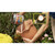 Flex Seal Family of Products Flex Seal White Liquid Rubber Sealant Coating 16 oz