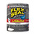 Flex Seal Family of Products Flex Seal White Liquid Rubber Sealant Coating 16 oz