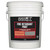 Insl-X Flat White Acrylic Fire Retardant Paint 5 gal