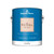 Benjamin Moore Regal Select Eggshell White Paint and Primer Interior 1 gal