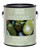 Modern Masters Tint Base Water-Based Venetian Plaster 1 gal