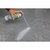 Flex Seal Family of Products Flex Seal Gray Rubber Spray Sealant 14 oz