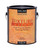 Modern Masters Texture Effects Tint Base Water-Based One Step Paint 1 gal