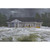 Flex Seal Family of Products Flood Protection Yellow Rubber Coating 9 oz