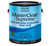 Modern Masters MasterClear Supreme Satin Clear Water-Based Protective Coating 1 gal