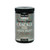 Modern Masters Decorative Painters Clear Water-Based Crackle 32 oz