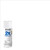 Rust-Oleum Painters Touch Ultra Cover Semi-Gloss White Spray Paint 12 oz