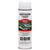 Rust-Oleum Industrial Choice White Athletic Field Marker 17 oz