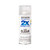 Rust-Oleum Painter's Touch 2X Ultra Cover Gloss Clear Paint+Primer Spray Paint 12 oz