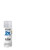 Rust-Oleum Painter's Touch 2X Ultra Cover Gloss Clear Paint+Primer Spray Paint 12 oz