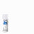 Rust-Oleum Painter's Touch 2X Ultra Cover Flat White Paint+Primer Spray Paint 12 oz