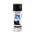 Rust-Oleum Painter's Touch 2X Ultra Cover Gloss Black Paint+Primer Spray Paint 12 oz