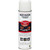 Rust-Oleum Industrial Choice White Inverted Marking Paint 17 oz