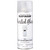 Rust-Oleum Specialty Gloss Frosted Glass Spray Paint 11 oz