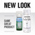 Rust-Oleum Specialty Gloss Frosted Glass Spray Paint 11 oz