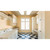 Westinghouse