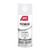Ace Premium Gloss White Paint + Primer Enamel Spray 12 oz