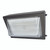 Lumark 50 W 0 lights LED Wall Pack