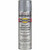 Rust-Oleum Professional Galvanized Bright Gray Galvanizing Compound Spray 20 oz