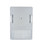 Satco Nuvo 20 W LED Wall Pack