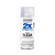 Rust-Oleum Painter's Touch 2X Ultra Cover Matte Clear Paint+Primer Spray Paint 12 oz