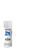 Rust-Oleum Painter's Touch 2X Ultra Cover Matte Clear Paint+Primer Spray Paint 12 oz