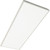 Satco Nuvo 45.87 in. L 0 lights LED High Bay Fixture T8 225 W