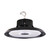 Satco Nuvo 14.17 in. L 0 lights LED High Bay Fixture T8 150 W
